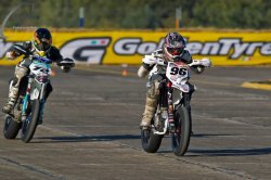 247-Fotos-Supermoto-idm-Finale-Stendal-2011-2633